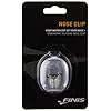 Finis Trainingsapparaat Nose Clip
