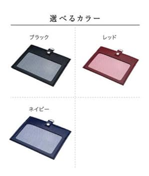 【訳あり】中古 マネーメイキングシークレット 上下巻 2冊 ジェイ・エイブラハム J Movie Magazine Vol.115【表紙：永瀬 廉 ドラマ「御曹司に恋は