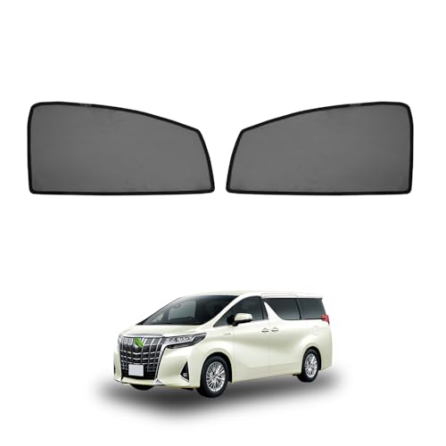 Cartist g^ At@[h 30n bVJ[e TVF[h TCh ALPHARD 30n 2016~2023 J[VF[h C UVJbg Ռ fM t 萫 tȒP CeA 悯 Ԏp ANZT[
