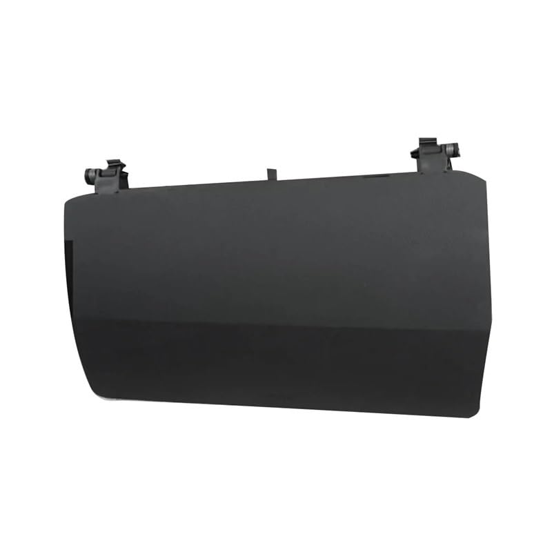 Caja de almacenamiento para tablero negro miniatura 2