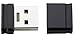Intenso Micro Line 64 GB USB Stick 2.0 – High-Speed Speicherstick, Flash, kompakt & leicht, für Windows & Mac, Schwarz: Amazon.de: Computer & Zubehör