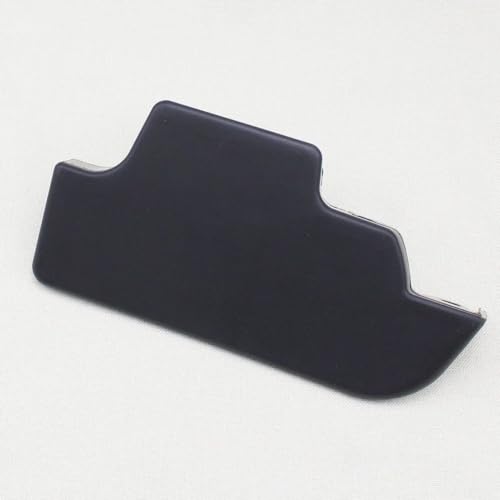 Image of Front Left Right Mud Flap Fender Plate Air Flap Cover 59123SC000 59123SC010 Fit for Forester 2009 2010 2011 2012 2013