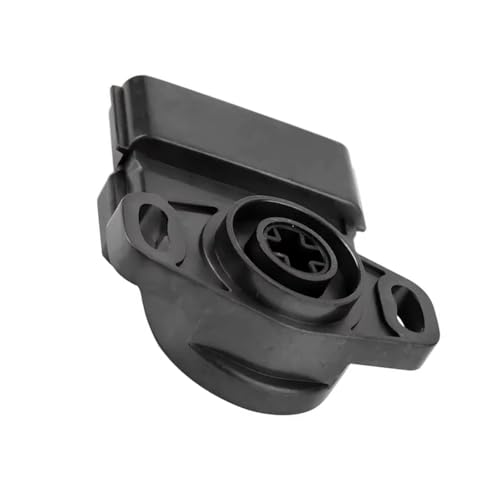 Capteur de position du papillon des gaz résout trou accélération Lancer - 5