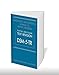 Diagnostic and Statistical Manual of Mental Disorder DSM-5TR Text Revision DSM-5-TR 5th Edition + DSM 5tr Desk Reference Combo Study Pack