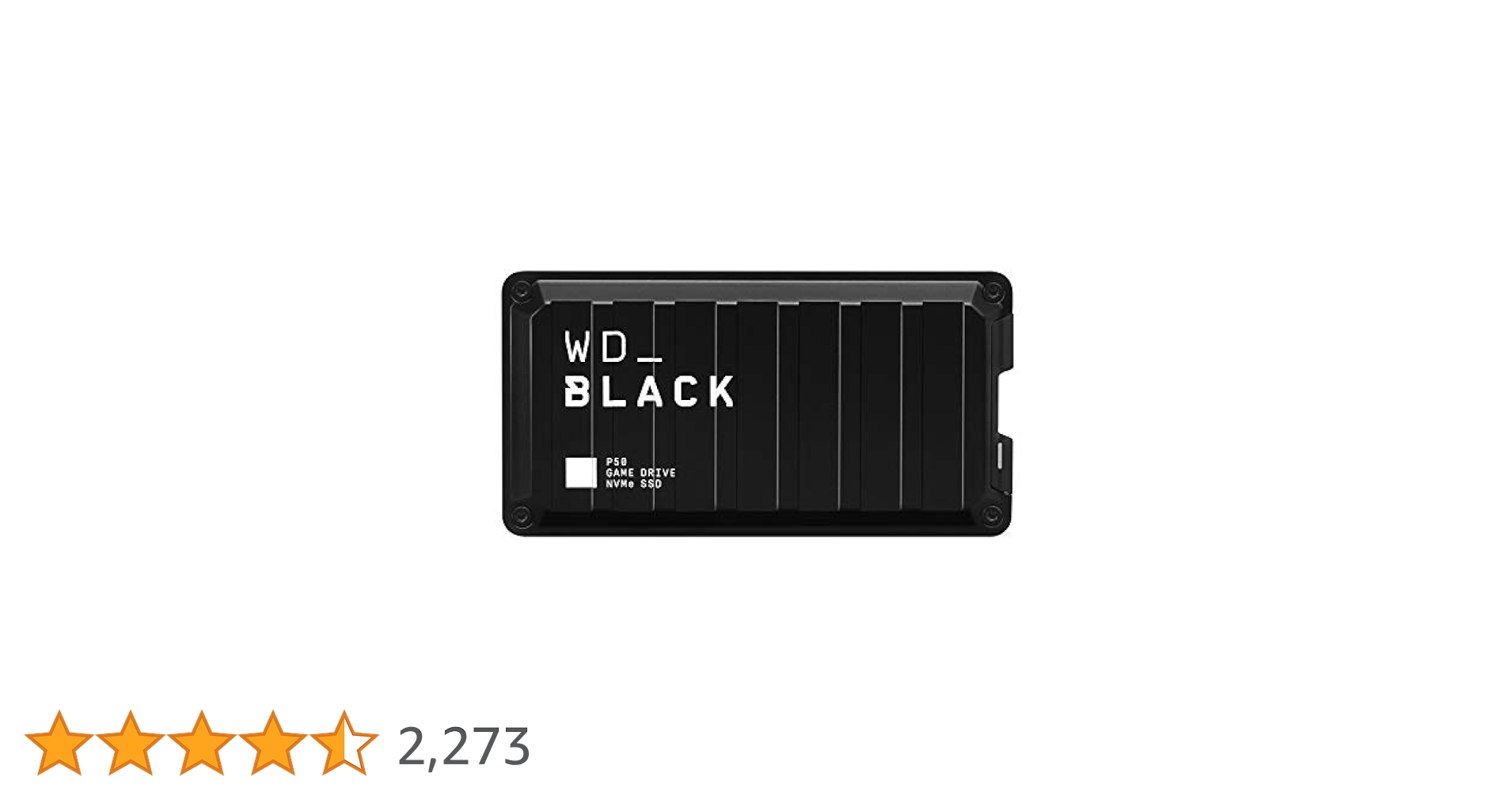 ウエスタンデジタル WD P50 4TB ポータブルSSD Amazon | ウエスタンデジタル(Western Digital) WD ポータブル