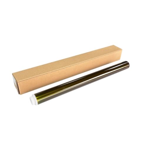 Tambour OPC Canon IR ADV C5535 C5540 C5550 I pour corriger les traces de toner