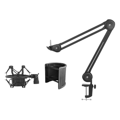 Shiwaki }CNtH[A[X^hȐ܂肽ݎ܂肽ݎfXNNv}EgTXyV}CNu[A[t5/8Xbht|bhLXgp, 