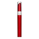 Revlon Ultra HD Gel LipColor Lipstick 755 Adobe
