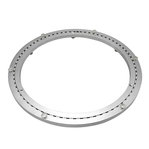 gCA CW[X[U 360x]{[xAO^[e[u TCY(32 inches (800mm))