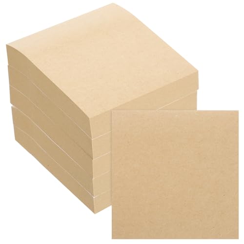 BATHVEVE ^S |Pbg ₷tⳎ XPW[Ǘ ItBX wZ Ɨp