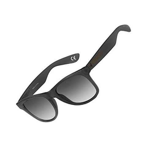 Lunettes de soleil Vans Spicoli Cover