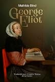 George Eliot