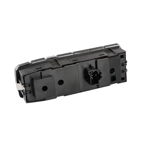 Interrupteur commande vitre Volvo FH réactif avec bouton de commutation fluide