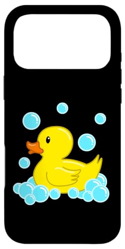 킢FAq | _bL[ Ĉ | o[_bL[ X}zP[X iPhone 17 Pro Max p