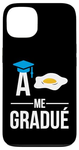 Meme Mexico Saying Souvenir Slang Words Sarcastic Quote �X�}�z�P�[�X iPhone 13 �p