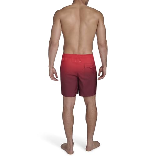 El Mejor Listado de Bañadores para Hombre de esta semana. 18 Imagen adicional