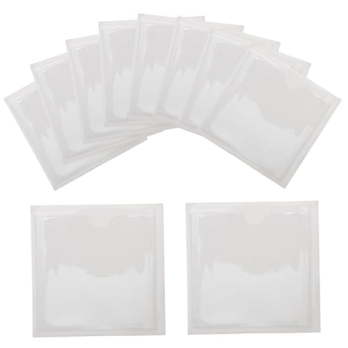 HEALEEP 10  ȔSCfbNXJ[h|Pbg xz_[ ϋvf h }J[h یؐp