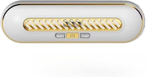 Ornatego ^I]C@ ①ɏLԓ܂ 3[hؑ ő7ԘA^] USB[d É݌v hoԕ΍ RpNg ƒp Ɩp EL  Nxێ C gC N[[bg }`p ȒP (S[f)