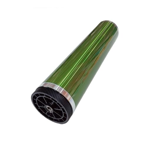 Tambour CLT-R404 Samsung C430 C480 imprimante bloc imager