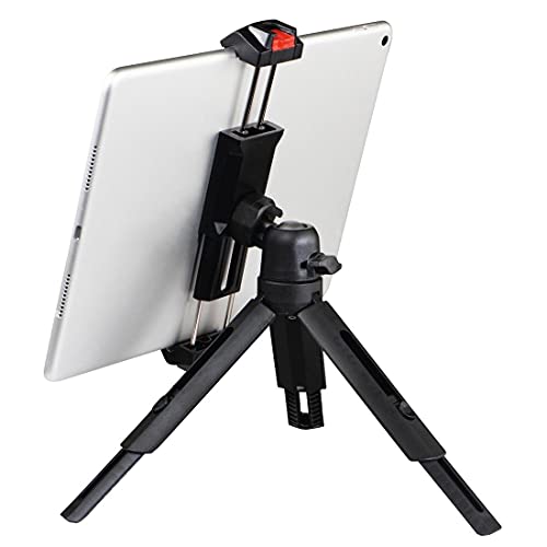 Support pour smartphonetablette Pro 2 en 1 14 Neuf - vue 10