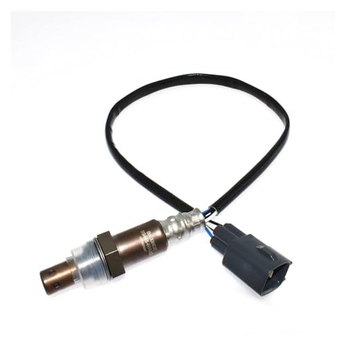 Sensor 8946560440 de alta resistencia térmica para sistemas de escape exigentes