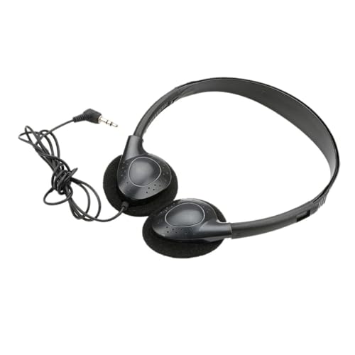 y3.5mmWbN \zL Q[wbhZbg }`vbgtH[Ή (PS5/PS4/Switch/PC/X}z) }CNt vTEh