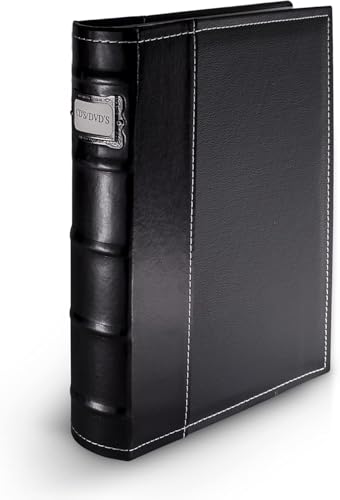 Amazon.com: Bellagio-Italia Trading Co.: Classic Collection