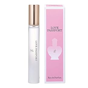 パルファム(香水・フレグランス) 通販 | Amazon Beauty