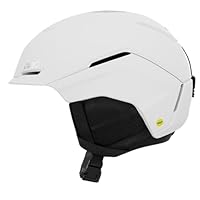 Amazon | GIRO ジロ スキー ヘルメット レディース TENET MIPS