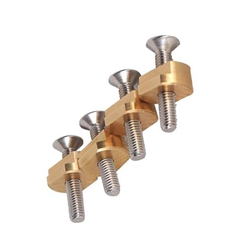 HXNH 4 6mm Hydrofoils XN[ }V CXXN[  t Tibg EBhT[tB T[tB ANZT[ T[t{[h ˂