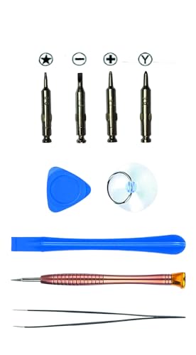 Repuesto Earpiece Auricular para iPhone 11 Pro Max miniatura 3