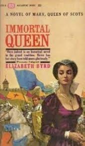 Immortal Queen