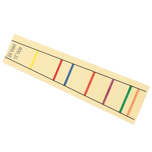 Toyvian ՗pwʒuxV[ ϋvfލ̗p ŎFǍD S҂ ̗K tȒPő̂Ƀ_[WȂ