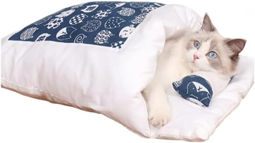 Barino LpQ O\A􂦂 LpLxbh gL ~p LnEX L Lp p Lzc Lp g _炩 ӂӂ ~p t[Xn h _炩p lG (L,u[)