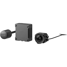 Easy to replace For DJI O3 Air Unit 4K/60fps 155  super-wide FOV For Goggles 2 / FPV V2 Controller/iFlight GeprcWith 128G