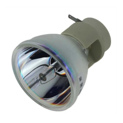 Image of YANFLYGP Projector Lamp Fit for ACER H5380BD P1283 P1383W