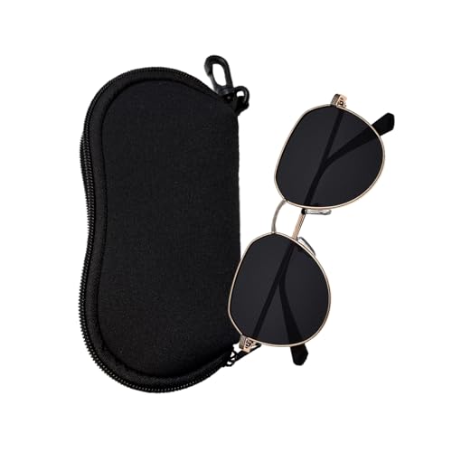 cotocook �\�t�g�ዾ�P�[�X �j�����p ���y�ʃl�I�v�����T���O���X�P�[�X �t�@�X�i�[�t�� - �|�[�^�u�����K�l�|�[�` �J���r�i�t�� �X�������K�l�P�[�X ���s�����g�p�p