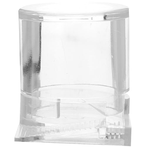 CHICAMPERA ^Ap 萫AN঒މaM pac[ |ȒPŌp