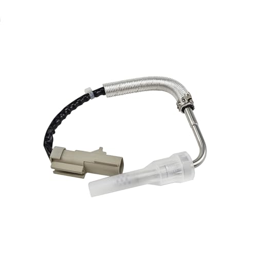 Capteur de température des gaz d'échappement Jeep Grand Cherokee sonde EGT 05146661AB diesel