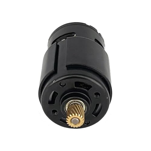 Modulo de freno de mano W221 soluciona error de aparcamiento 2214302949 5