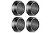 Produktbild Freewell CPL ND4 ND8 ND16 Kamera Objektiv Filter 4Pack Kompatibel mit Mavic Pro/Platinum