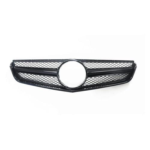 ԗptgO OAbp[ pop[t[h bVObh I[gANZT[ xc E N[y W207 AMG 2009-2013 Ή(Black)