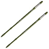 IPPINKA Sustee Aquameter (Large Green Refillable - Bundle of 2