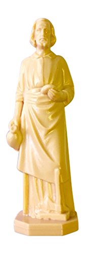 St. Joseph Statue For Selling House #TOP14