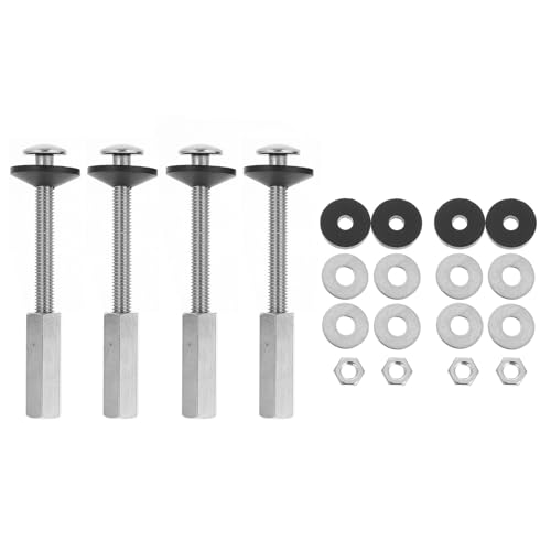 DECOMELODY 4 gC^NŒlW  XeX ώKϋv gCp{gibgLbg pi ȒPt