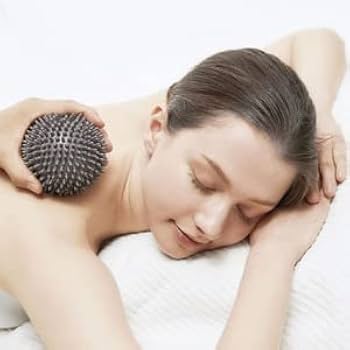 Amazon | DUAL SKULLBALL 1個 | コジット | ヘアブラシ 通販