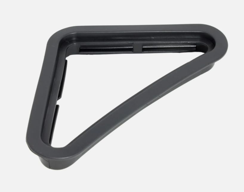 Front LED & Standard Rear Light Kit Compatible With 753 S175 S185 T250，Replacement for Bobcat OEM