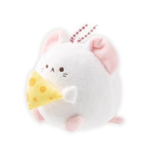 ԂԂI ˂݂̂Ȃ }XRbg ʂ L[z_[ 7cm (˂݂(sN))