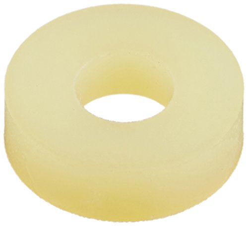 Hitachi 877826 Replacement Part for Power Tool Feeder Shaft Ring