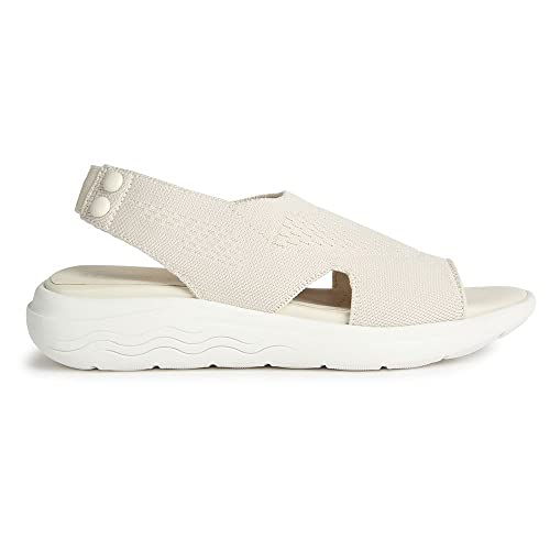 Image of Geox womens Heels Sandals